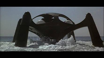 Seriously? No one knew about this?