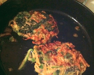 IMG_2727.jpg Fritters!